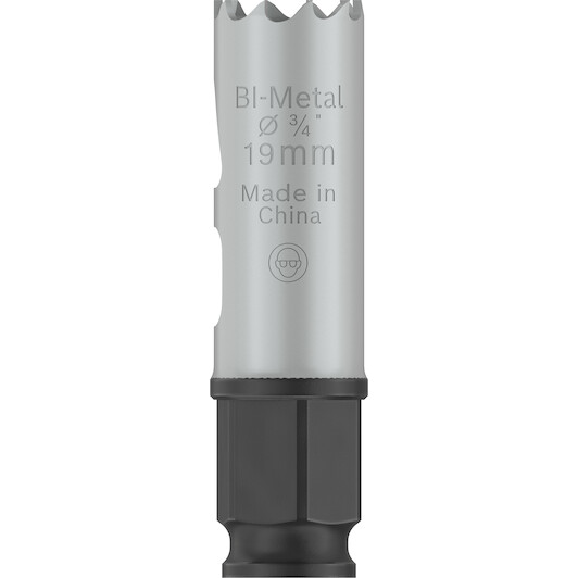 bosch_2608594367_3