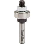 makita_d_12099
