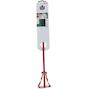 bosch_2609255716