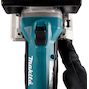 makita_dpj180zj