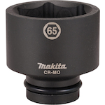 makita_e_24664