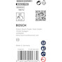 bosch_2608597167_3
