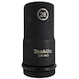 makita_e_27333