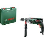 bosch_0603174000