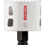 bosch_2608594224