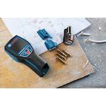 bosch_0601081303