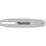 makita_1914s3_3