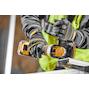 dewalt_dcg409nt_xj