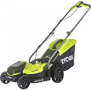 ryobi_5133004306