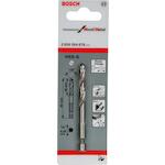 bosch_2608584676
