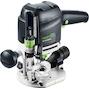 festool_576919