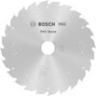 bosch_2608837721