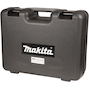 makita_dsc250zk_3