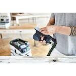 festool_497392