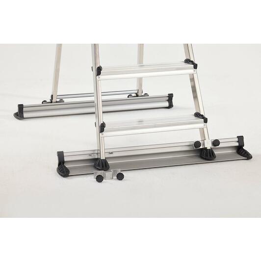 altrex_509357_5