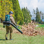 makita_ub002cz_18