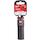 Category Milwaukee impact socket