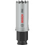 bosch_2608594369