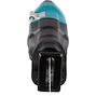 makita_jr3061t