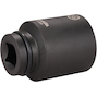 makita_e_24795_2