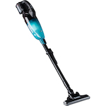 makita_cl001gd208_7