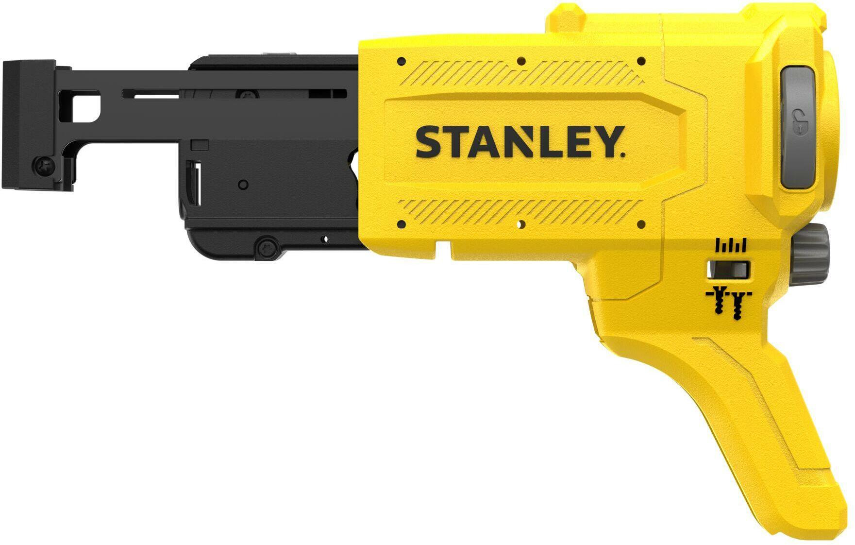 stanley_sfmcf6001_xj_2