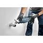 festool_576948