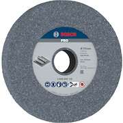 bosch_2608600110