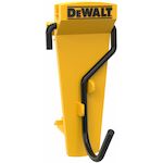 dewalt_dwst82816_0_8