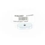 festool_436392
