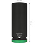 bosch_2608003053_3