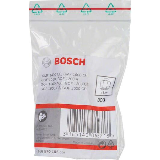 bosch_2608570105