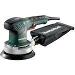 metabo_600444500