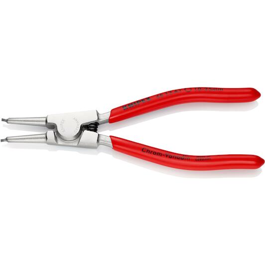 knipex_4613a1_3