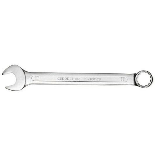gedorered_3300964
