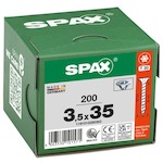 spax_92231000242_5