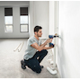 bosch_06019n3201_5