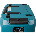 makita_vc006gmz01_15