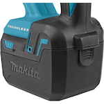 makita_dut130rte