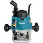 makita_rp1111cj_9