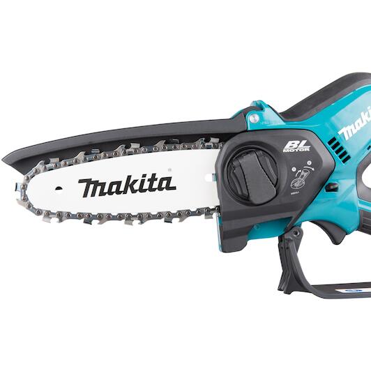 makita_uc029gz_12