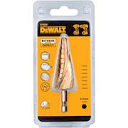 dewalt_dt5030_qz