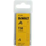 dewalt_dt7295_qz