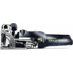 festool_578239_2