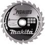 makita_e_12946