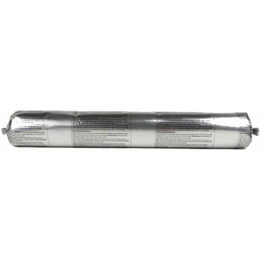 TEROSON TEROSTAT MS 930 sealant universal grey (570 ml foil pack ...