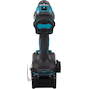 makita_hp001gm201_5
