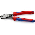 knipex_7422200t