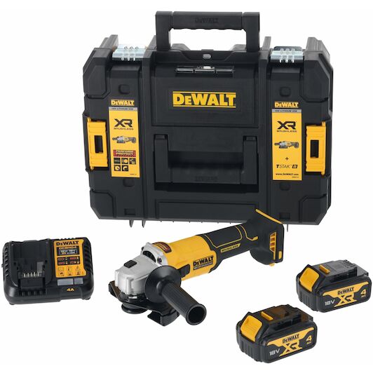 dewalt_dcg407m2t_qw