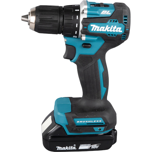 makita_ddf487raj